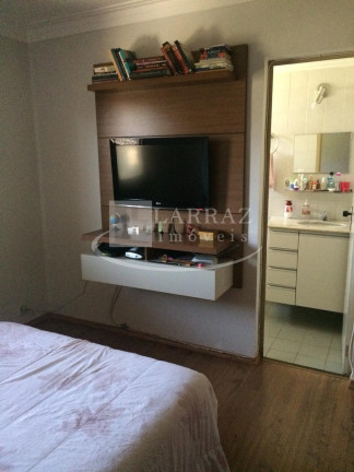 Imagem Imóvel com 2 Quartos à Venda, 70 m² em Jardim Anhangüera - Ribeirão Preto