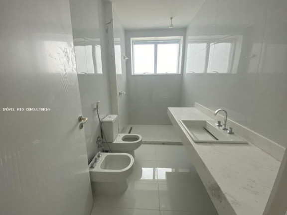 Imagem Apartamento com 5 Quartos à Venda, 648 m² em Rio De Janeiro Imagem Apartamento com 5 Quartos à Venda, 648 m² em Rio De Janeiro