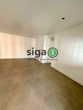 Imagem Apartamento com 2 Quartos à Venda, 88 m² em Vila Suzana - São Paulo