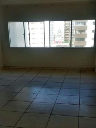 Imagem Apartamento com 2 Quartos à Venda, 80 m² em Pituba - Salvador