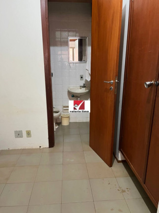 Imagem Apartamento com 3 Quartos à Venda, 141 m² em Centro - Ribeirão Preto
