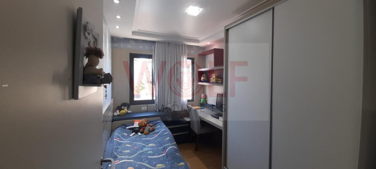 Imagem Casa de Condomínio com 3 Quartos à Venda, 130 m² em Santa Cândida - Curitiba Imagem Casa de Condomínio com 3 Quartos à Venda, 130 m² em Santa Cândida - Curitiba