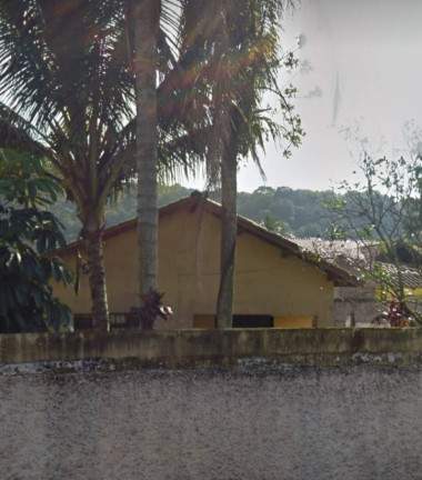 Casa com 3 Quartos à Venda, 480 m² em Guaiúba - Guarujá