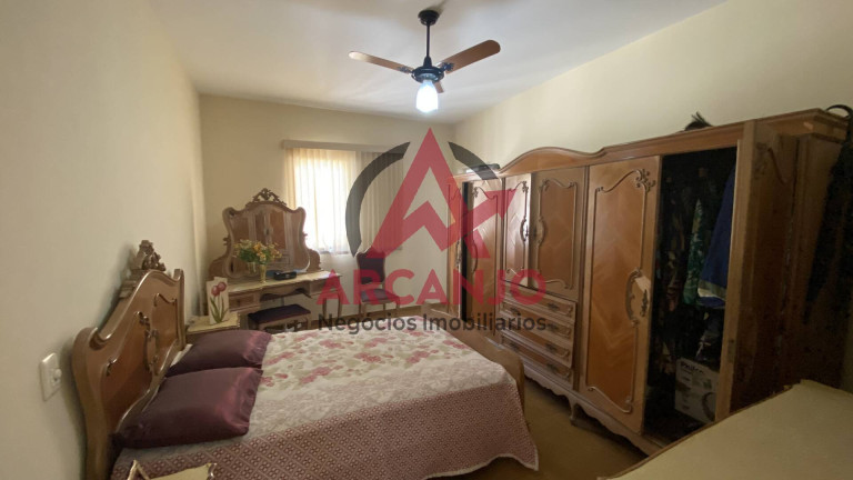 Imagem Casa com 2 Quartos à Venda, 350 m² em Centro - Ubatuba Imagem Casa com 2 Quartos à Venda, 350 m² em Centro - Ubatuba