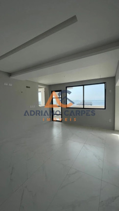 Imagem Cobertura com 3 Quartos à Venda, 170 m² em Centro - Navegantes Imagem Cobertura com 3 Quartos à Venda, 170 m² em Centro - Navegantes