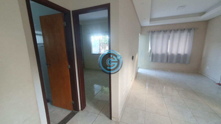 Imagem Casa com 3 Quartos à Venda, 180 m² em Janga - Paulista