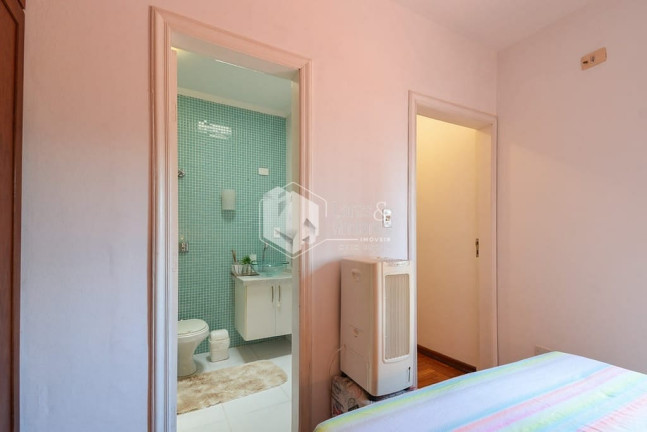 Imagem Casa com 3 Quartos à Venda, 140 m² em Vila Dom Pedro I - São Paulo Imagem Casa com 3 Quartos à Venda, 140 m² em Vila Dom Pedro I - São Paulo