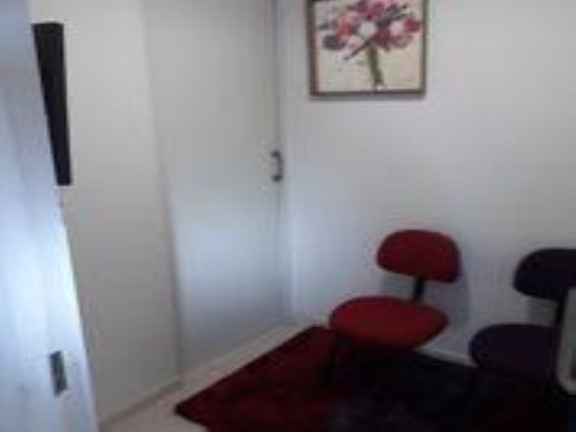 Imagem Imóvel Comercial para Alugar, 40 m² em Jardim Portal Da Colina - Sorocaba