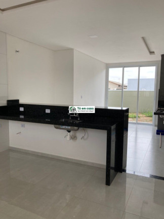 Imagem Casa com 3 Quartos à Venda, 166 m² em Loteamento Villa Branca - Jacareí Imagem Casa com 3 Quartos à Venda, 166 m² em Loteamento Villa Branca - Jacareí