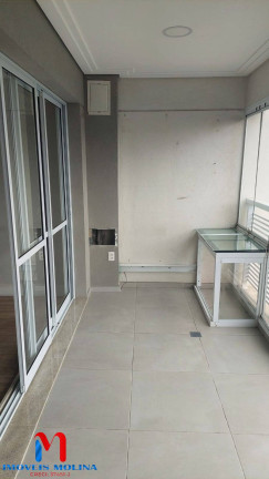 Imagem Apartamento com 2 Quartos à Venda, 90 m² em Cerâmica - São Caetano Do Sul Imagem Apartamento com 2 Quartos à Venda, 90 m² em Cerâmica - São Caetano Do Sul