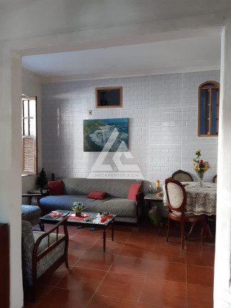 Imagem Casa com 3 Quartos à Venda, 100 m² em Tijuca - Rio De Janeiro Imagem Casa com 3 Quartos à Venda, 100 m² em Tijuca - Rio De Janeiro
