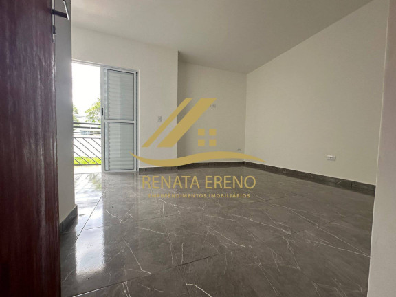 Imagem Sobrado com 2 Quartos à Venda, 72 m² em Jardim Eliana - Sorocaba Imagem Sobrado com 2 Quartos à Venda, 72 m² em Jardim Eliana - Sorocaba