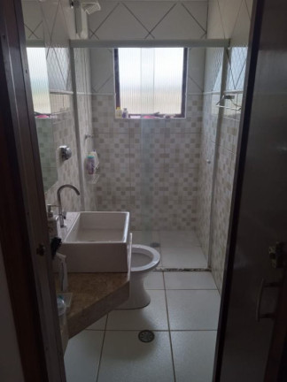 Imagem Apartamento com 2 Quartos à Venda, 62 m² em Massaguaçu - Caraguatatuba Imagem Apartamento com 2 Quartos à Venda, 62 m² em Massaguaçu - Caraguatatuba