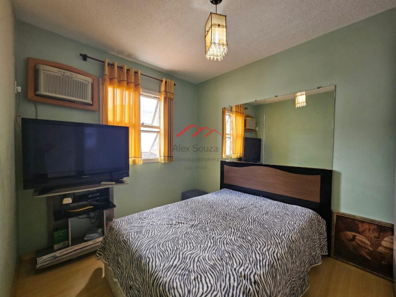 Imagem Casa com 3 Quartos à Venda, 79 m² em Parque Das Flores - Sumaré Imagem Casa com 3 Quartos à Venda, 79 m² em Parque Das Flores - Sumaré