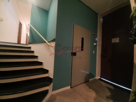 Imagem Sala Comercial para Alugar, 393 m² em Jardim Sumaré - Ribeirão Preto