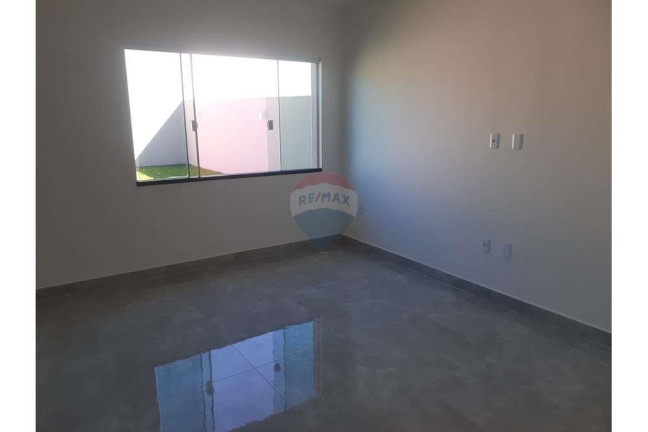 Imagem Casa com 3 Quartos à Venda, 86 m² em Jardim Atlântico - Maricá Imagem Casa com 3 Quartos à Venda, 86 m² em Jardim Atlântico - Maricá
