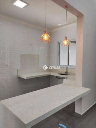 Imagem Casa com 3 Quartos à Venda, 110 m² em Jardim Park Real - Indaiatuba Imagem Casa com 3 Quartos à Venda, 110 m² em Jardim Park Real - Indaiatuba
