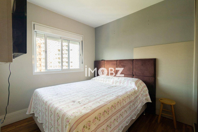 Imagem Imóvel com 2 Quartos à Venda, 79 m² em Vila Andrade - São Paulo Imagem Imóvel com 2 Quartos à Venda, 79 m² em Vila Andrade - São Paulo