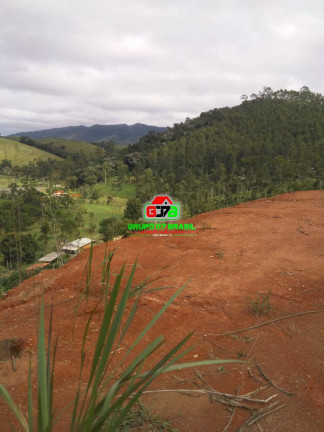 Imagem Chácara com 1 Quarto à Venda, 20.000 m² em Centro - Monteiro Lobato Imagem Chácara com 1 Quarto à Venda, 20.000 m² em Centro - Monteiro Lobato
