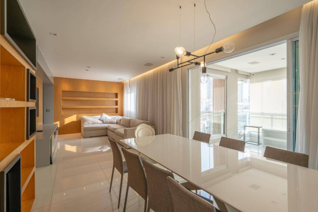 Imagem Apartamento com 2 Quartos à Venda, 171 m² em Vila Santo Estevão - São Paulo Imagem Apartamento com 2 Quartos à Venda, 171 m² em Vila Santo Estevão - São Paulo