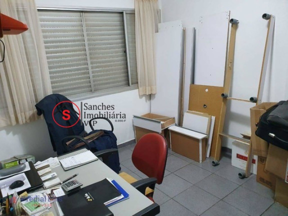 Imagem Apartamento com 2 Quartos à Venda, 80 m² em Vila Prudente - São Paulo Imagem Apartamento com 2 Quartos à Venda, 80 m² em Vila Prudente - São Paulo