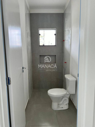 Imagem Casa com 2 Quartos à Venda, 70 m² em Tabuleiro - Barra Velha