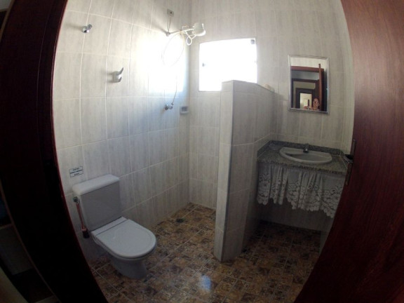 Imagem Casa de Condomínio com 5 Quartos para Temporada, 200 m² em Santa Rita - Ubatuba Imagem Casa de Condomínio com 5 Quartos para Temporada, 200 m² em Santa Rita - Ubatuba