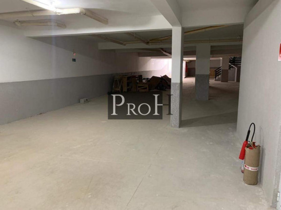 Imagem Apartamento com 2 Quartos à Venda, 47 m² em Vila Pires - Santo André Imagem Apartamento com 2 Quartos à Venda, 47 m² em Vila Pires - Santo André