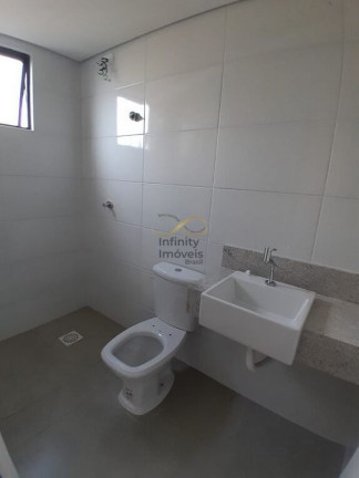 Imagem Apartamento com 2 Quartos à Venda, 65 m² em São Pedro - Belo Horizonte Imagem Apartamento com 2 Quartos à Venda, 65 m² em São Pedro - Belo Horizonte