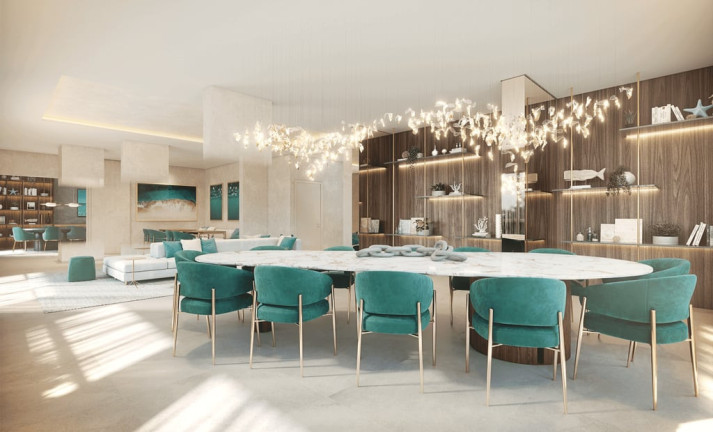 Imagem Apartamento com 3 Quartos à Venda, 115 m² em Belém - São Paulo Imagem Apartamento com 3 Quartos à Venda, 115 m² em Belém - São Paulo