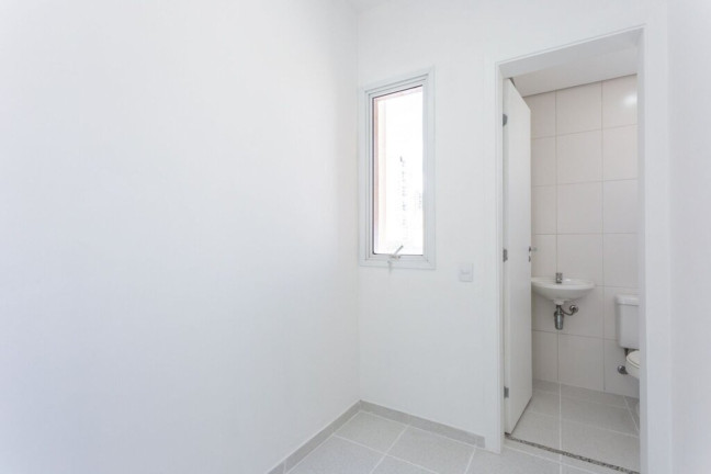 Imagem Apartamento com 2 Quartos à Venda, 137 m² em Vila Olímpia - São Paulo Imagem Apartamento com 2 Quartos à Venda, 137 m² em Vila Olímpia - São Paulo