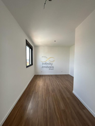 Imagem Apartamento com 3 Quartos à Venda, 84 m² em Padre Eustáquio - Belo Horizonte