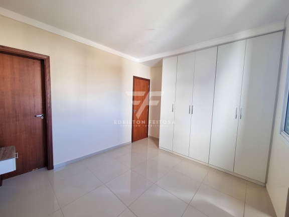 Imagem Apartamento com 3 Quartos à Venda, 87 m² em Santa Mônica - Uberlândia Imagem Apartamento com 3 Quartos à Venda, 87 m² em Santa Mônica - Uberlândia