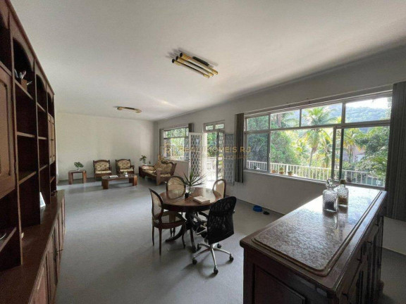 Imagem Chácara com 6 Quartos à Venda, 400 m² em Jacarepaguá - Rio De Janeiro Imagem Chácara com 6 Quartos à Venda, 400 m² em Jacarepaguá - Rio De Janeiro