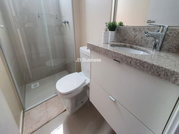 Imagem Imóvel com 2 Quartos à Venda, 66 m² em Nações - Balneário Camboriú Imagem Imóvel com 2 Quartos à Venda, 66 m² em Nações - Balneário Camboriú