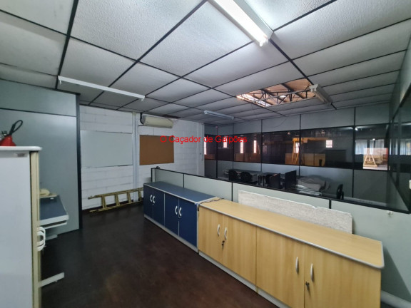 Imagem Imóvel à Venda, 2.000 m² em Iporanga - Sorocaba
