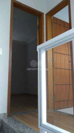 Imagem Casa com 3 Quartos à Venda, 120 m² em Carrão - São Paulo