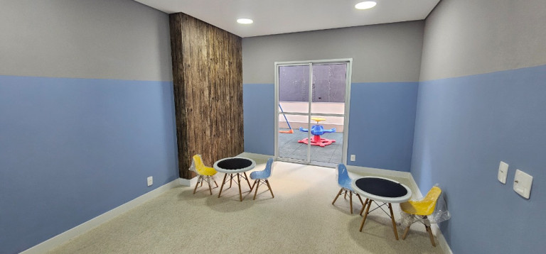 Imagem Studio à Venda, 34 m² em Ipiranga - São Paulo Imagem Studio à Venda, 34 m² em Ipiranga - São Paulo