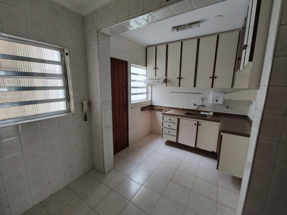 Imagem Sobrado com 3 Quartos para Alugar, 180 m² em Jardim Sao Paulo(zona Norte) - São Paulo Imagem Sobrado com 3 Quartos para Alugar, 180 m² em Jardim Sao Paulo(zona Norte) - São Paulo