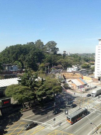 Imagem Apartamento com 3 Quartos à Venda, 76 m² em Butantã - São Paulo Imagem Apartamento com 3 Quartos à Venda, 76 m² em Butantã - São Paulo