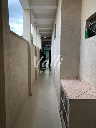 Imagem Sobrado com 3 Quartos à Venda, em Cidade Nova - Santa Bárbara Doeste Imagem Sobrado com 3 Quartos à Venda, em Cidade Nova - Santa Bárbara Doeste