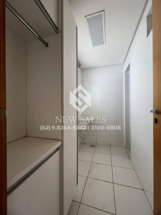 Imagem Apartamento com 3 Quartos à Venda, 113 m² em Jardim Goiás - Goiânia Imagem Apartamento com 3 Quartos à Venda, 113 m² em Jardim Goiás - Goiânia