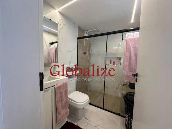 Imagem Imóvel com 2 Quartos à Venda, 67 m² em Ponta Da Praia - Santos Imagem Imóvel com 2 Quartos à Venda, 67 m² em Ponta Da Praia - Santos