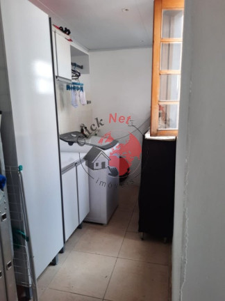 Imagem Cobertura com 2 Quartos à Venda, 110 m² em Vila Scarpelli - Santo André Imagem Cobertura com 2 Quartos à Venda, 110 m² em Vila Scarpelli - Santo André