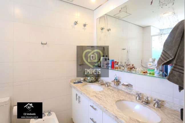 Imagem Apartamento com 4 Quartos à Venda, 213 m² em Sumaré - São Paulo Imagem Apartamento com 4 Quartos à Venda, 213 m² em Sumaré - São Paulo