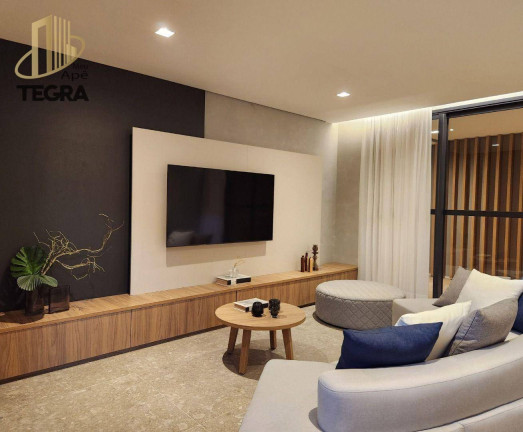 Imagem Apartamento com 3 Quartos à Venda, 67 m² em Vila Anastácio - São Paulo Imagem Apartamento com 3 Quartos à Venda, 67 m² em Vila Anastácio - São Paulo