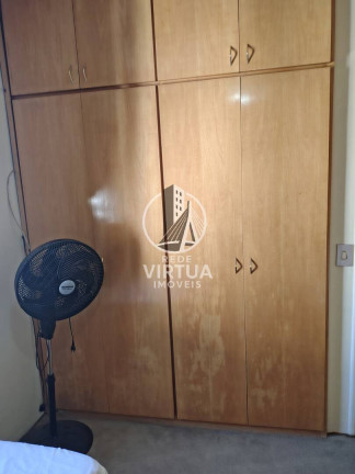Imagem Apartamento com 3 Quartos à Venda, 98 m² em Itaim Bibi - São Paulo Imagem Apartamento com 3 Quartos à Venda, 98 m² em Itaim Bibi - São Paulo