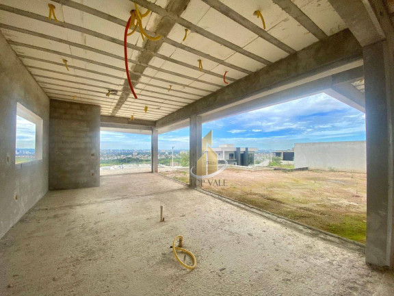 Imagem Sobrado com 5 Quartos à Venda, 650 m² em Urbanova - São José Dos Campos Imagem Sobrado com 5 Quartos à Venda, 650 m² em Urbanova - São José Dos Campos