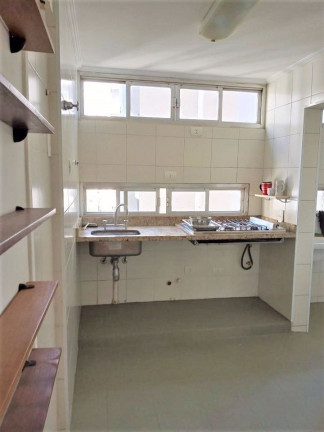 Imagem Apartamento com 2 Quartos à Venda, 75 m² em Paraíso - São Paulo
