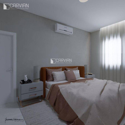 Imagem Casa com 3 Quartos à Venda, 209 m² em Loteamento Terras De Florença - Ribeirão Preto Imagem Casa com 3 Quartos à Venda, 209 m² em Loteamento Terras De Florença - Ribeirão Preto
